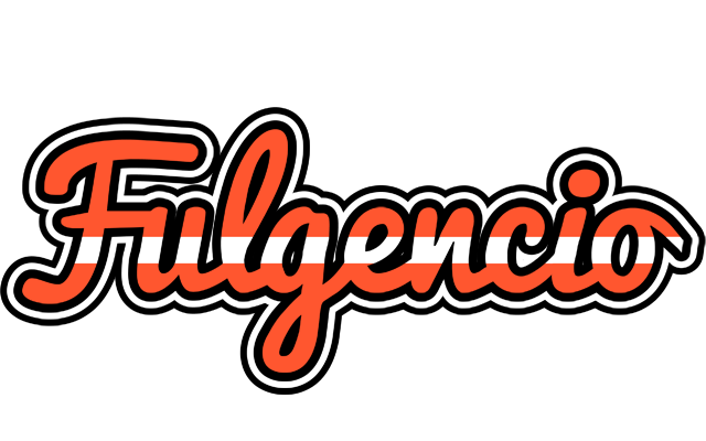 Fulgencio denmark logo