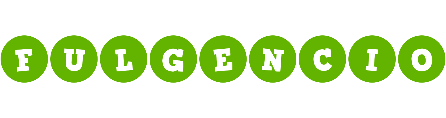 Fulgencio games logo