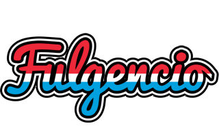 Fulgencio norway logo