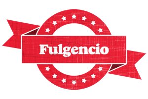 Fulgencio passion logo