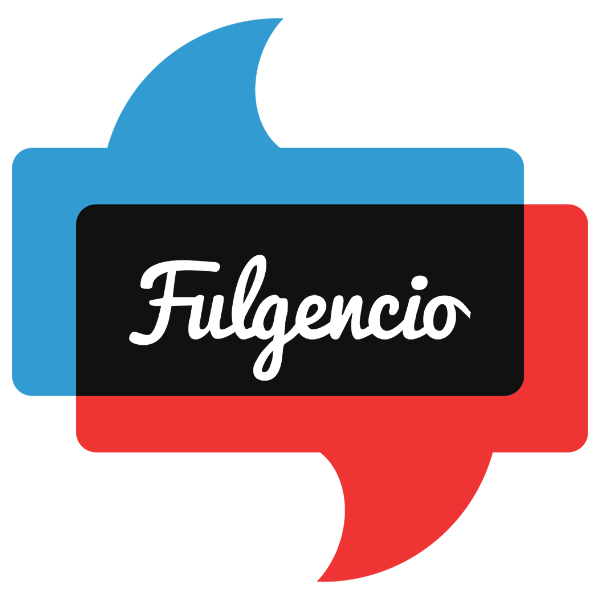 Fulgencio sharks logo