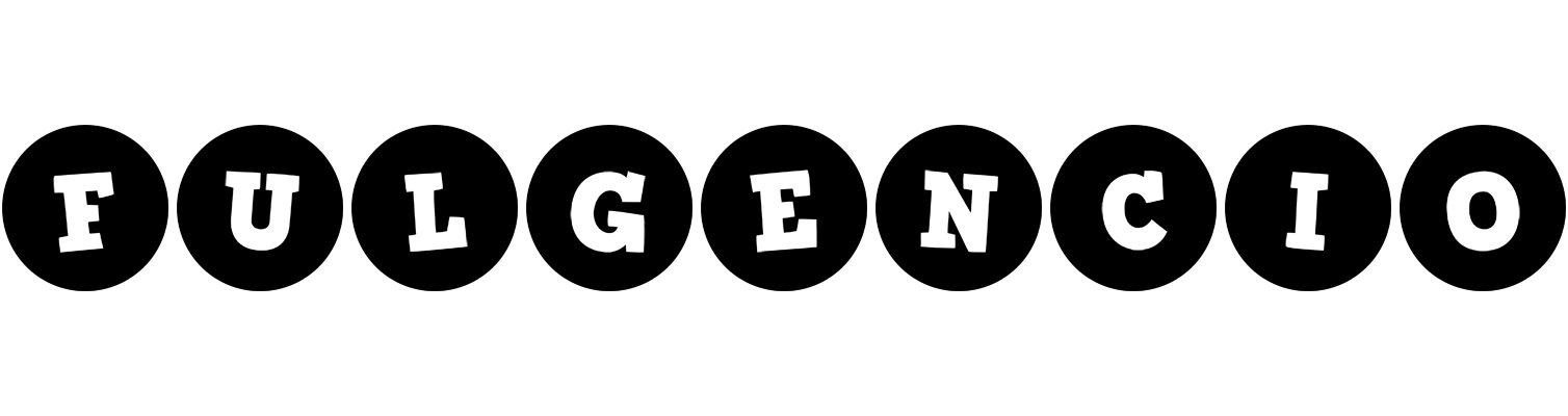 Fulgencio tools logo