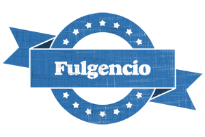 Fulgencio trust logo