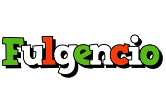 Fulgencio venezia logo