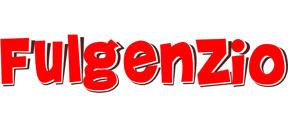 Fulgenzio basket logo