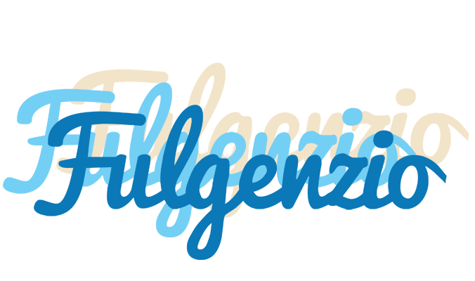 Fulgenzio breeze logo