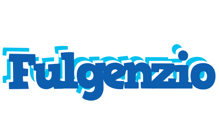 Fulgenzio business logo