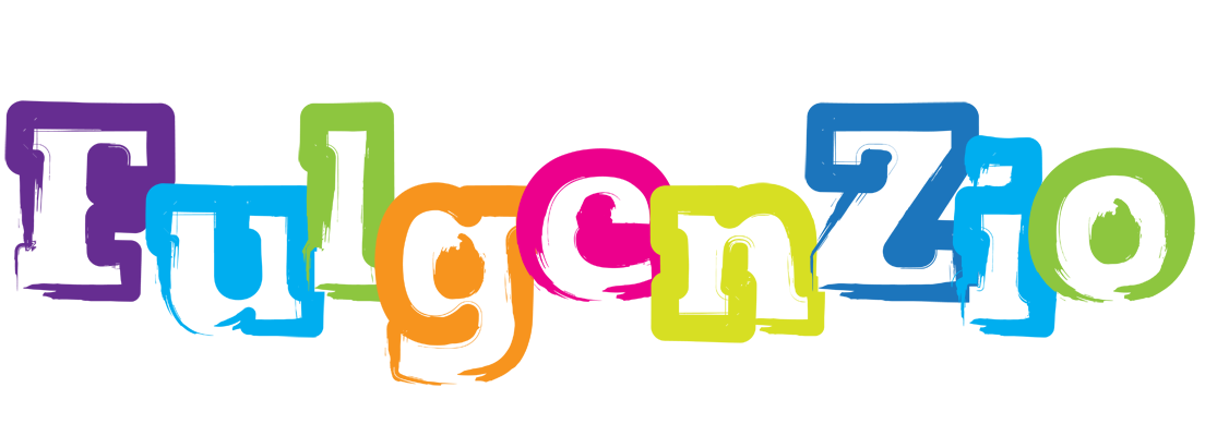 Fulgenzio casino logo