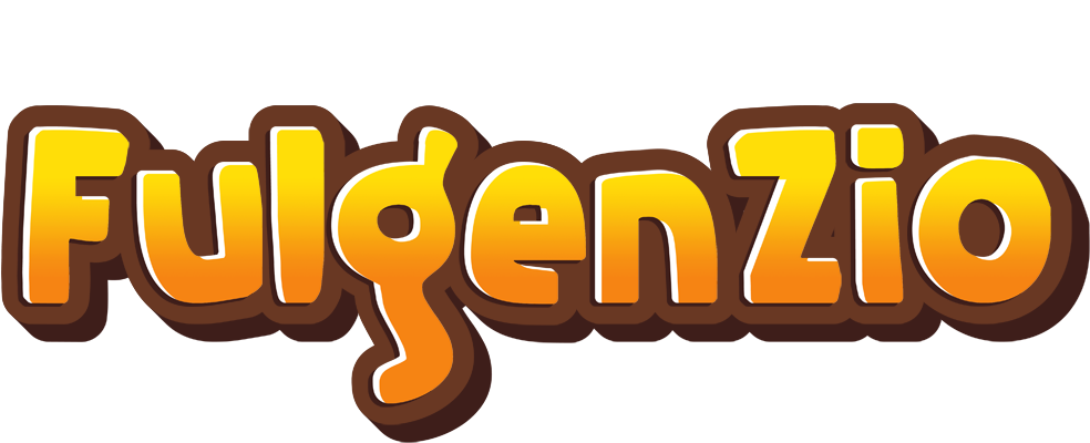 Fulgenzio cookies logo