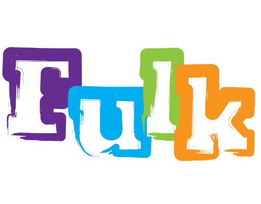 Fulk casino logo