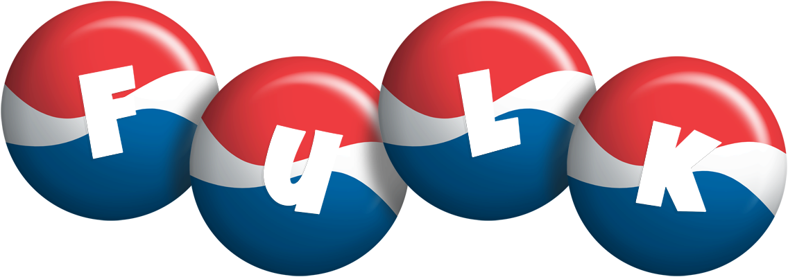 Fulk paris logo