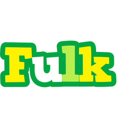 Fulk soccer logo