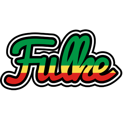 Fulke african logo