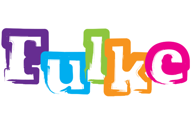 Fulke casino logo