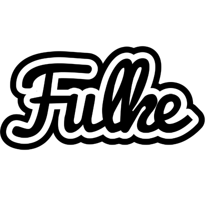 Fulke chess logo