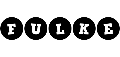 Fulke tools logo