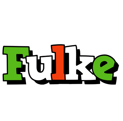 Fulke venezia logo
