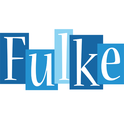 Fulke winter logo