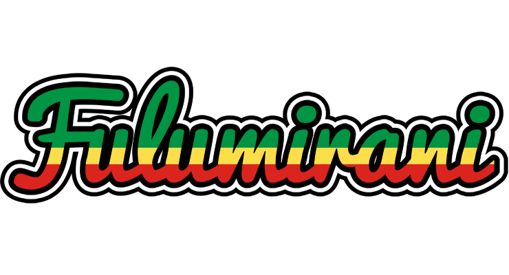 Fulumirani african logo