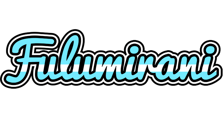 Fulumirani argentine logo