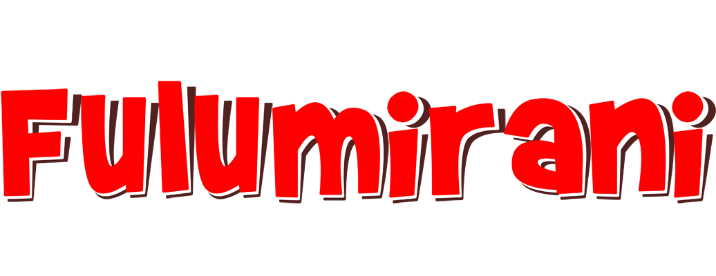 Fulumirani basket logo