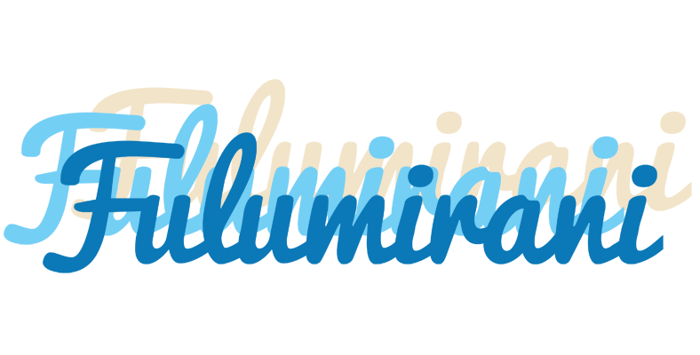 Fulumirani breeze logo