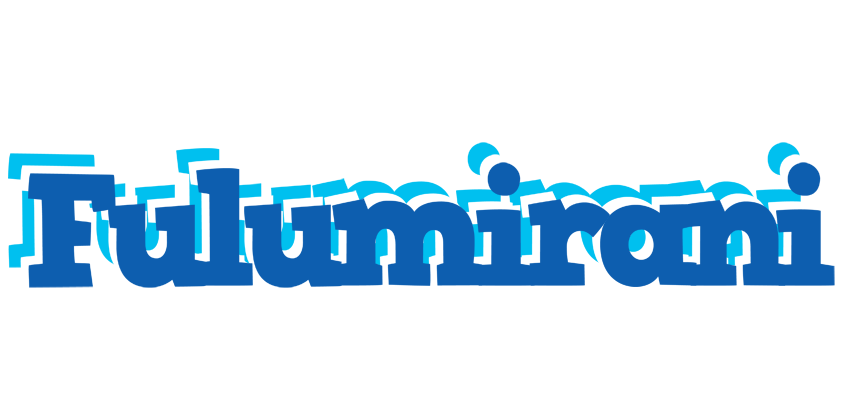Fulumirani business logo