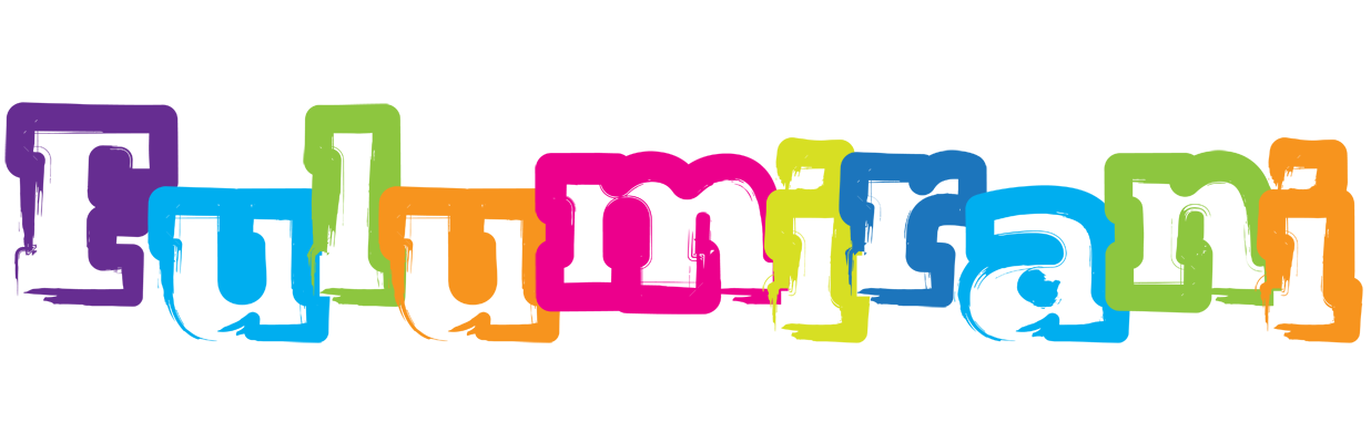 Fulumirani casino logo