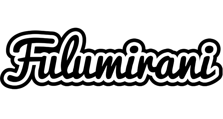 Fulumirani chess logo