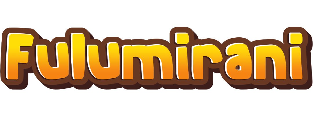 Fulumirani cookies logo