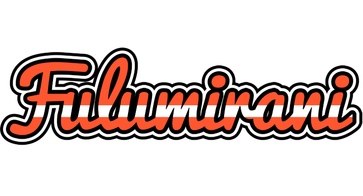 Fulumirani denmark logo