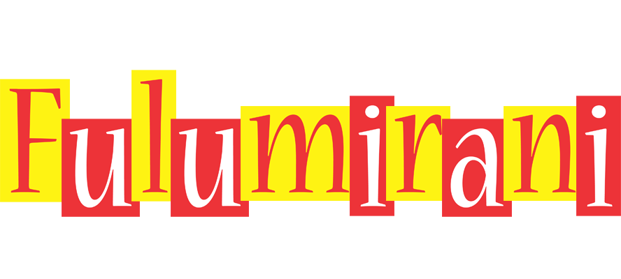 Fulumirani errors logo