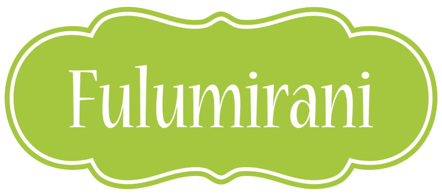 Fulumirani family logo