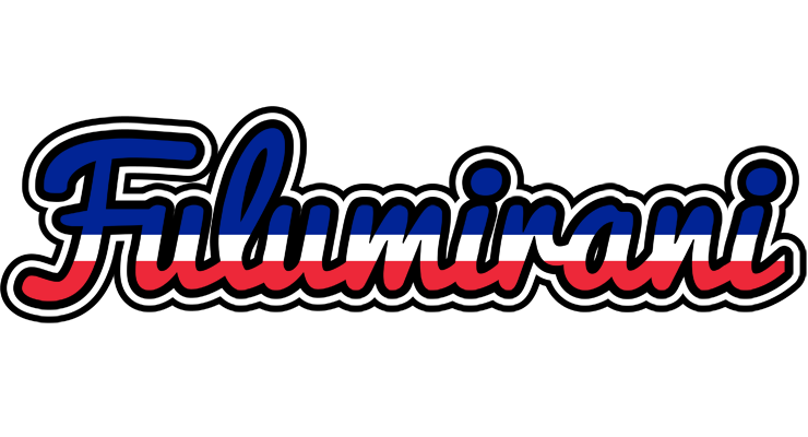 Fulumirani france logo