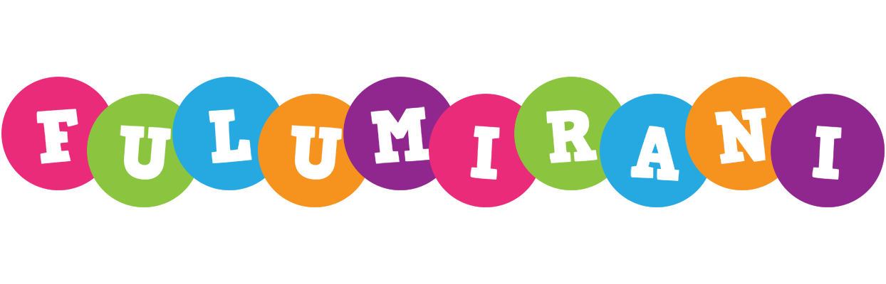 Fulumirani friends logo