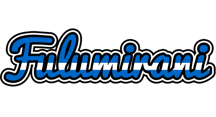Fulumirani greece logo