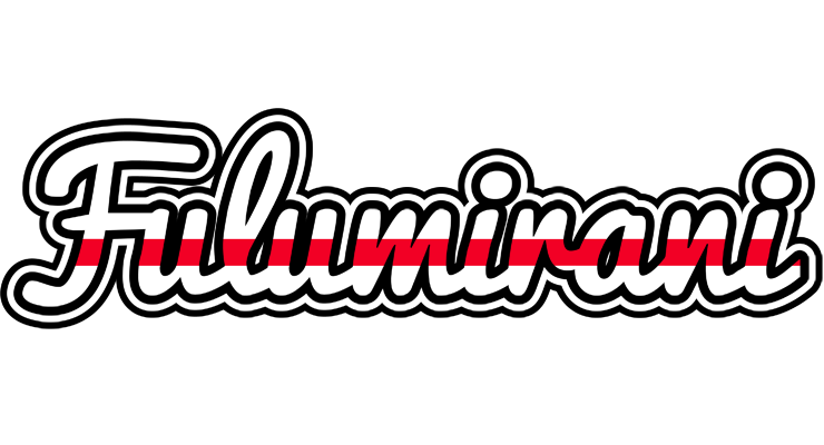 Fulumirani kingdom logo
