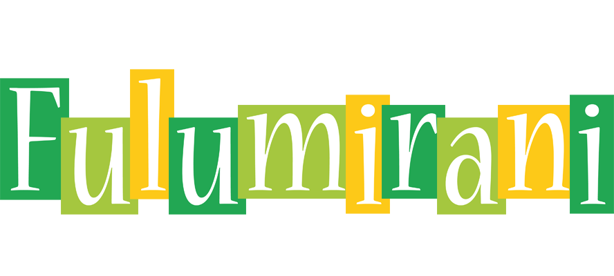 Fulumirani lemonade logo