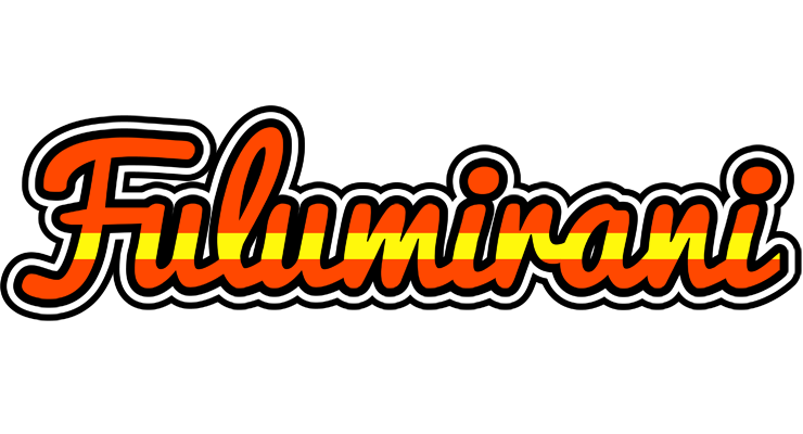 Fulumirani madrid logo