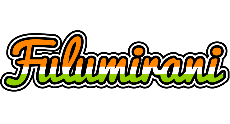 Fulumirani mumbai logo