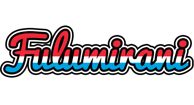 Fulumirani norway logo