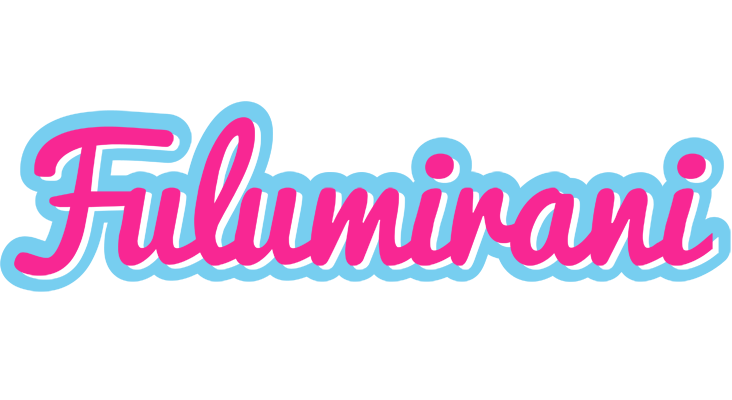 Fulumirani popstar logo