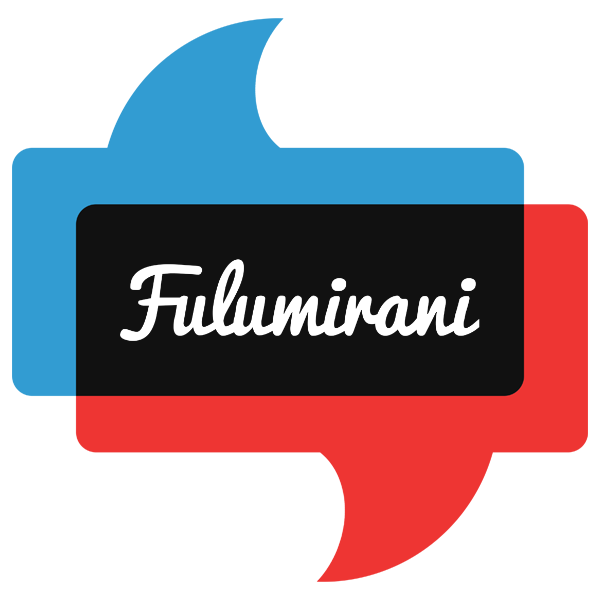 Fulumirani sharks logo