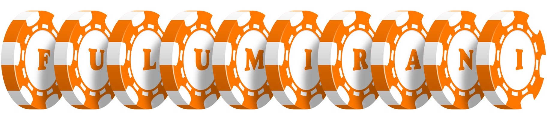 Fulumirani stacks logo