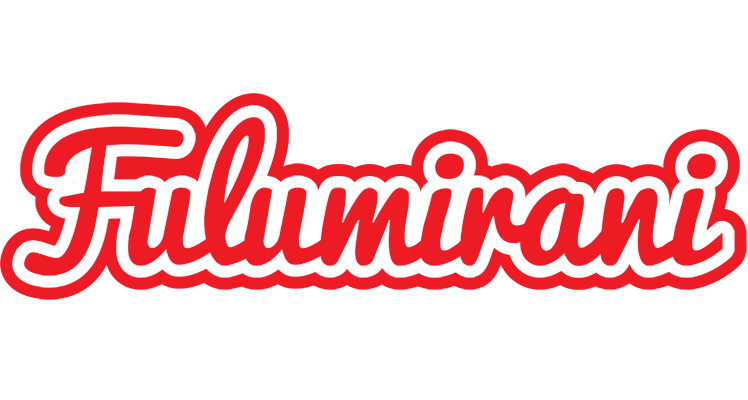 Fulumirani sunshine logo