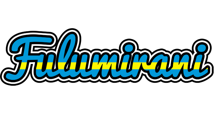 Fulumirani sweden logo