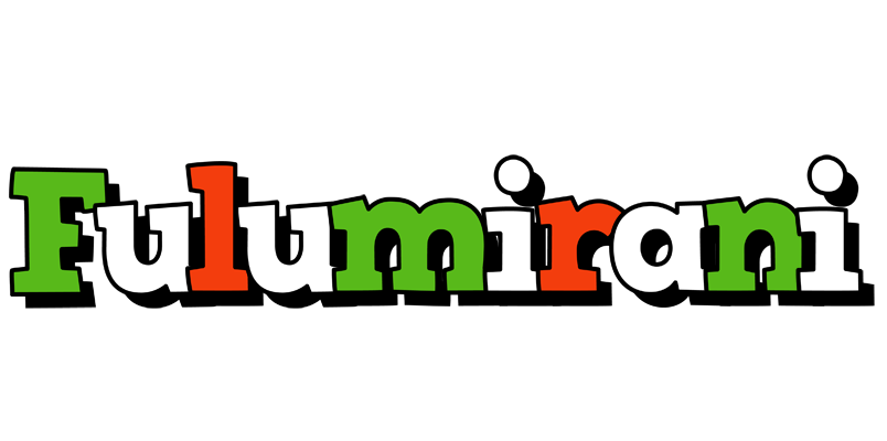 Fulumirani venezia logo
