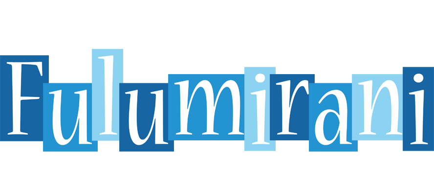 Fulumirani winter logo