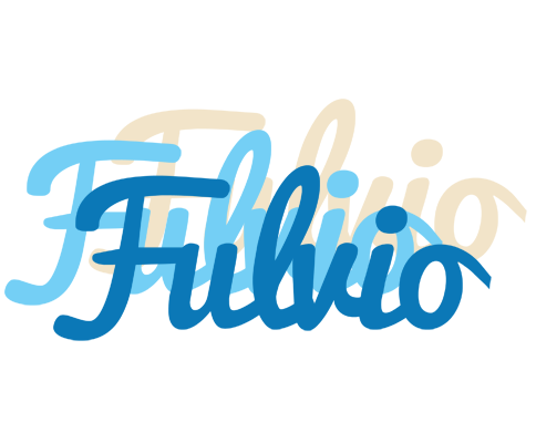 Fulvio breeze logo