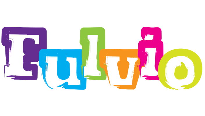 Fulvio casino logo